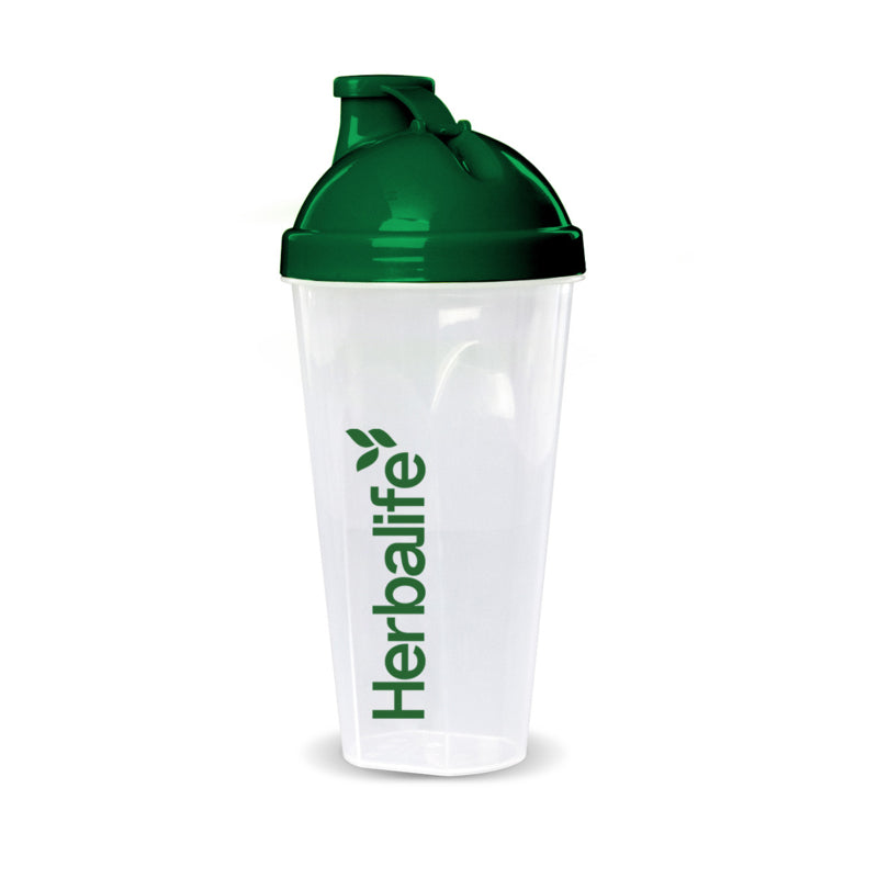 Shaker - Herbalife (Einzeln)