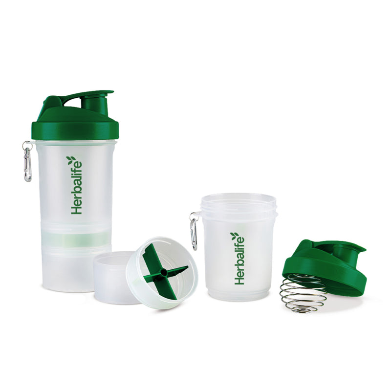 Super Shaker - Herbalife